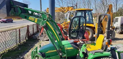 4 SEZONY Płock | Ogrody, Nawadnianie, Rębak, Wynajem Podnośnik, Zwyżka